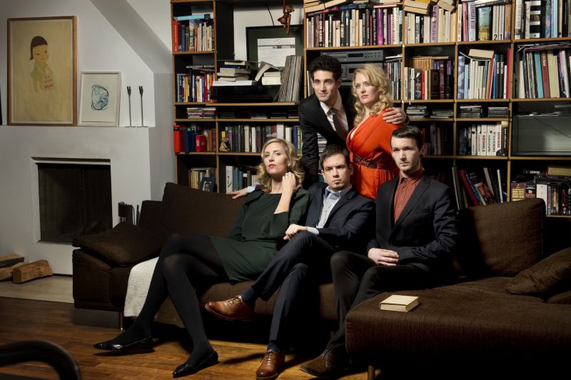 homeopera_pr-sofa-billede-f68870d4bbfdf71743947a31575bc988