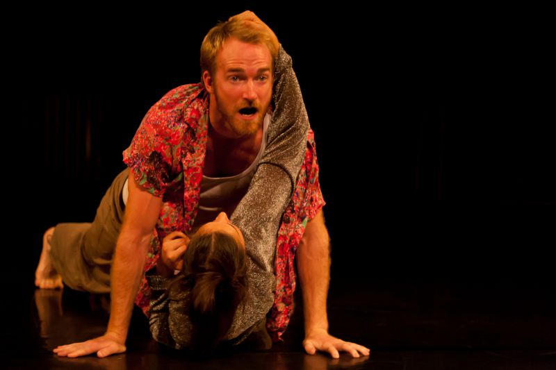k.dance-2012-08-24-1040-83d3a48c5c739f5d9c02816cf3b5f732