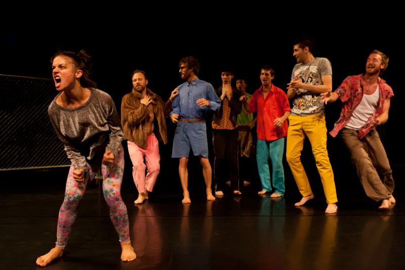 k.dance-2012-08-24-1100-4de835accbd2c7393999117f1155b898