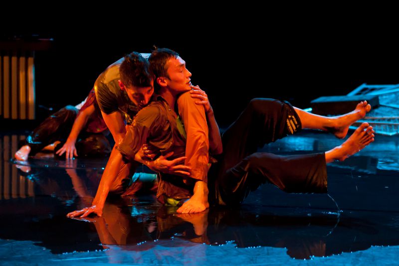 k.dance-2012-08-24-1668-b6d3c039f6841a17f0a14128b2a0edca