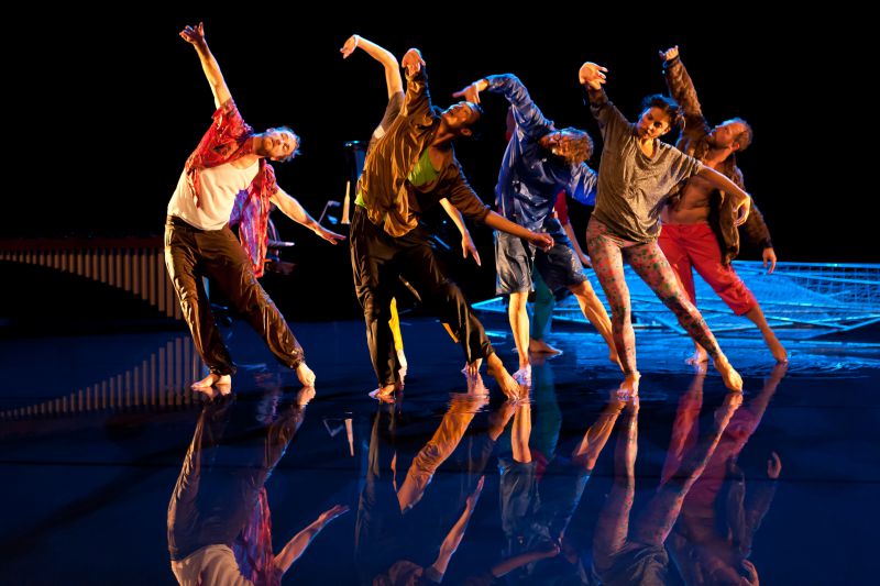 k.dance-2012-08-24-1722-b7c3cfbf9c0a60b793256dbde5c14373