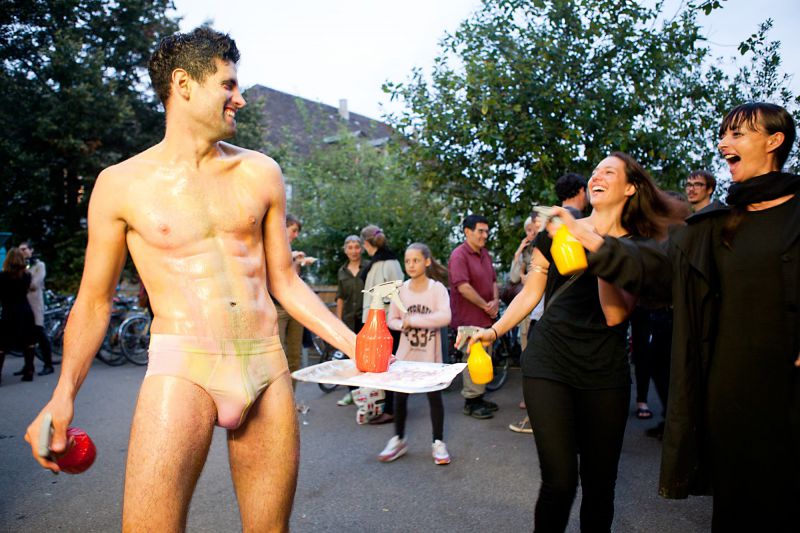 spray-lick_1056592_10204883448155813_506488848_o-1037cdab4d359329cdf69d17ebcb4bb9