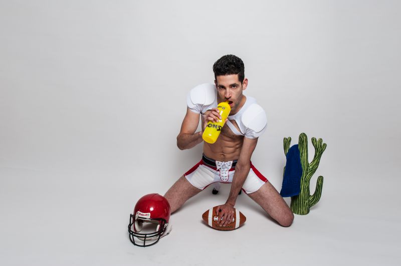 traumboy1-9e5ed4395de59fba3d4cfe323110583b