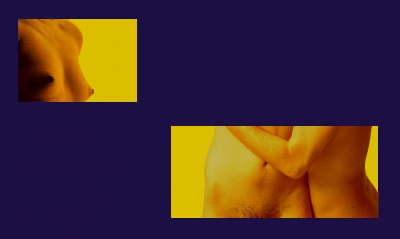 visualisierungdefgross-adeedfd629556201140203622be009a6