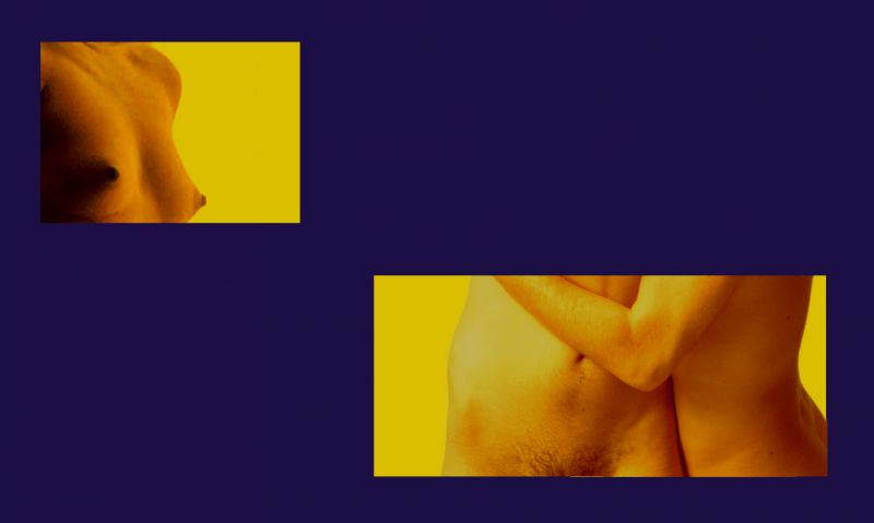 visualisierungdefgross-f566f549a1ed3cf808351b9eeb59bb40