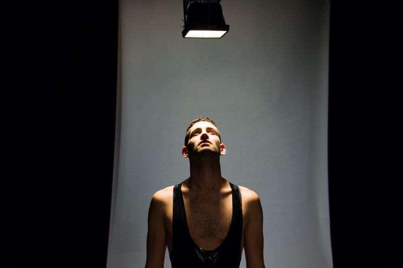 traumboy2-4e36137ae3234370fb12ac4386480249