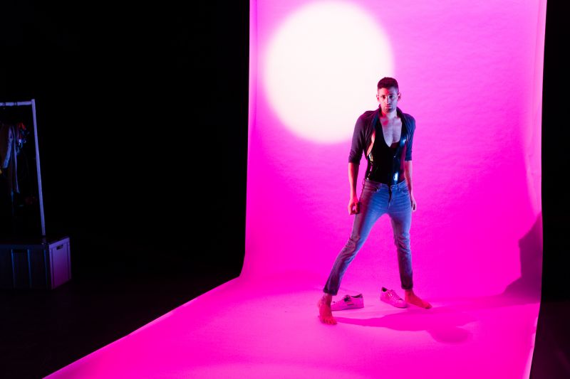 traumboy3-4c7d6eb52e9642a1329b295475a411d9